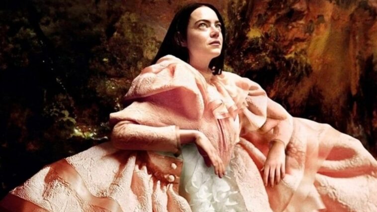 critica-pobres-criaturas-|-uma-obra-surrealista-maravilhosamente-bem-construida