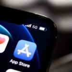 apple-e-multada-em-us$-13,4-milhoes-na-russia-acusada-de-monopolio