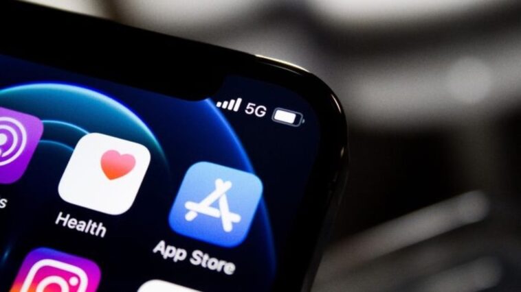 apple-e-multada-em-us$-13,4-milhoes-na-russia-acusada-de-monopolio