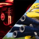 como-montar-um-pc-gamer-para-jogar-com-seu-pal-em-palworld