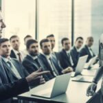 ia
generativa:-estrategias-para-lideres-prepararem-organizacoes