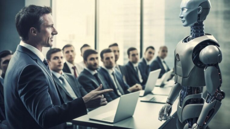 ia
generativa:-estrategias-para-lideres-prepararem-organizacoes