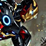 homem-de-ferro-|-nova-armadura-tem-uma-ironica-fraqueza-mortal