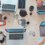 qual-operadora-oferece-a-melhor-internet-do-brasil?-confira-o-ranking