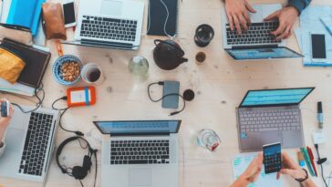 qual-operadora-oferece-a-melhor-internet-do-brasil?-confira-o-ranking