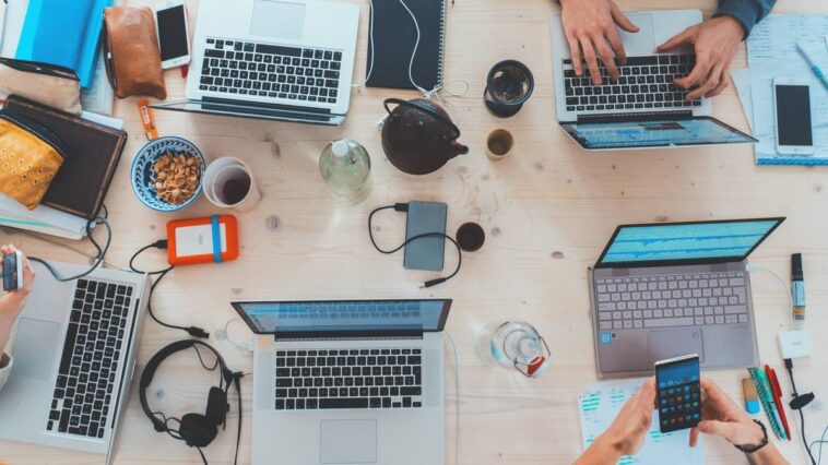 qual-operadora-oferece-a-melhor-internet-do-brasil?-confira-o-ranking