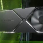 geforce-rtx-4080-super-deve-ser-pouco-melhor-que-modelo-padrao