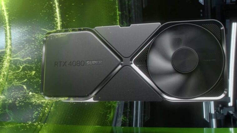geforce-rtx-4080-super-deve-ser-pouco-melhor-que-modelo-padrao