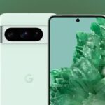 linha-pixel-8-ganha-cor-mint,-recursos-de-ia-e-jogo-mobile-com-premios-reais