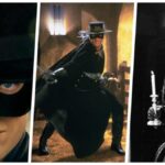 as-5-melhores-versoes-do-zorro-no-cinema-e-na-tv