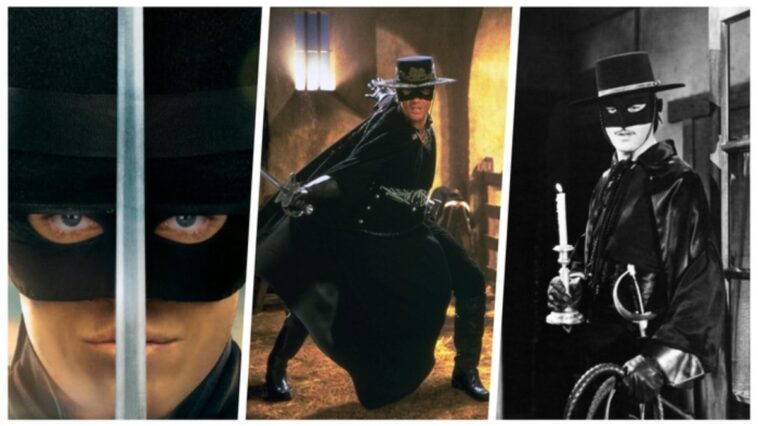 as-5-melhores-versoes-do-zorro-no-cinema-e-na-tv