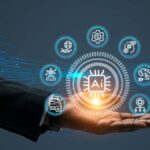 os-pilares-da-construcao-bem-sucedida-de-modelos-de-ia
generativa