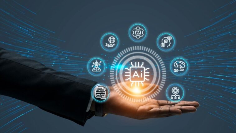 os-pilares-da-construcao-bem-sucedida-de-modelos-de-ia
generativa