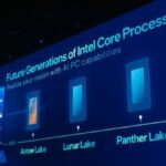 cpus-intel-panther-lake-devem-dobrar-performance-com-ia-em-2025