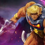 critica-mestres-do-universo:-a-revolucao-|-animacao-tem-mesmo-a-forca