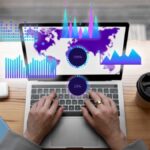 medindo-o-sucesso-da-ia:-uma-abordagem-baseada-em-metricas-de-negocios