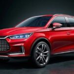 conheca-qual-e-o-carro-que-a-byd-emprestou-ao-presidente-lula