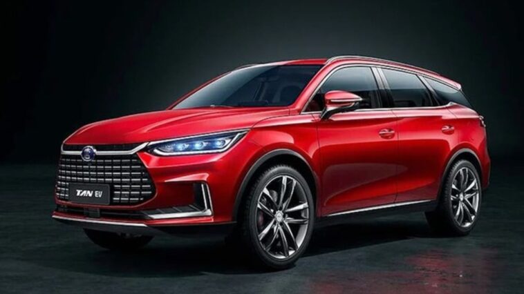 conheca-qual-e-o-carro-que-a-byd-emprestou-ao-presidente-lula