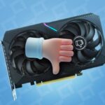 4-placas-de-video-para-evitar-em-2024