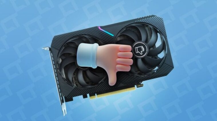 4-placas-de-video-para-evitar-em-2024