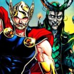 loki-volta-a-ser-rival-de-thor-e-avisa-que-ele-e-quem-vai-matar-o-irmao