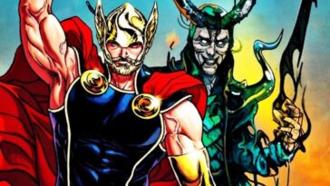 loki-volta-a-ser-rival-de-thor-e-avisa-que-ele-e-quem-vai-matar-o-irmao