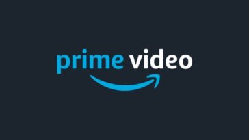quanto-custa-o-amazon-prime-video?-|-planos-e-precos