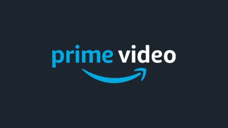 quanto-custa-o-amazon-prime-video?-|-planos-e-precos