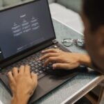 como-saber-se-o-chatgpt-esta-fora-do-ar