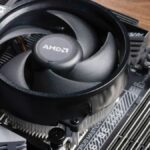 o-que-e-thermal-throttling-e-como-corrigir