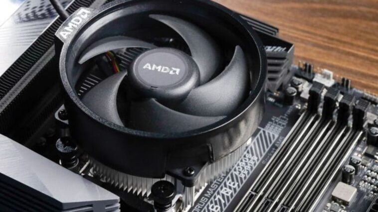 o-que-e-thermal-throttling-e-como-corrigir