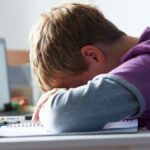 o-que-e-cyberbullying?