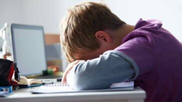 o-que-e-cyberbullying?