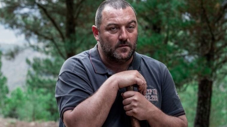 critica-as-bestas-|-filme-escancara-brilhantemente-a-brutalidade-da-intolerancia