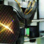 intel-usara-chips-de-2nm-da-tsmc-em-cpus-nova-lake-no-futuro