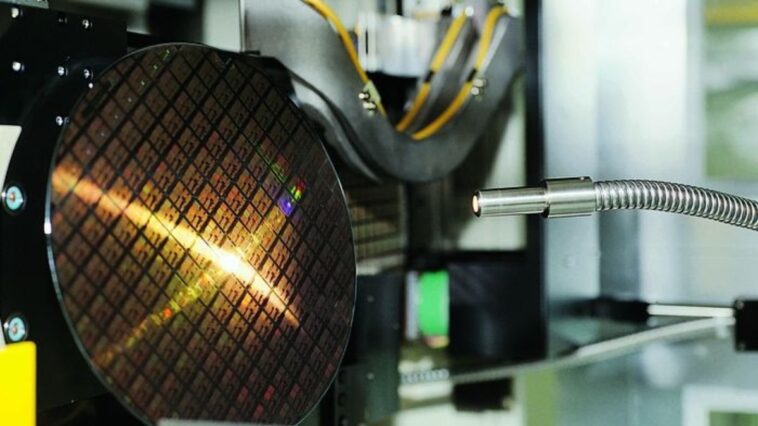 intel-usara-chips-de-2nm-da-tsmc-em-cpus-nova-lake-no-futuro