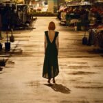 critica-expatriadas-|-sobre-os-lacos-invisiveis-que-nos-unem