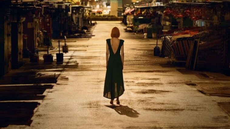 critica-expatriadas-|-sobre-os-lacos-invisiveis-que-nos-unem