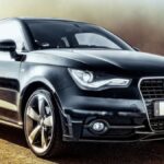 adesivo-antirradar-promete-acabar-com-multas,-mas-e-ilegal