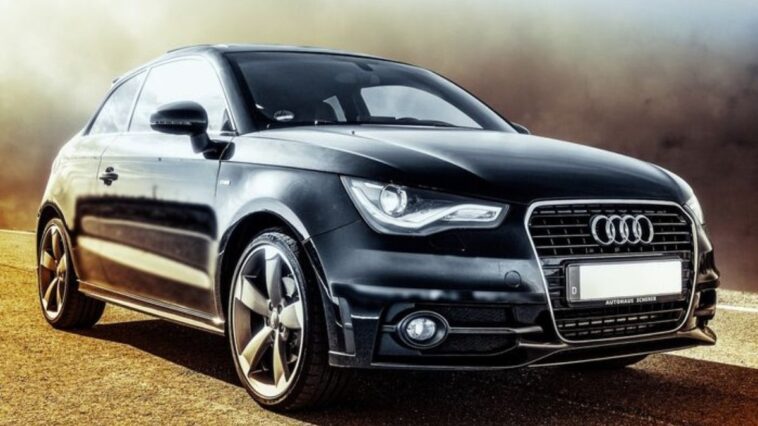 adesivo-antirradar-promete-acabar-com-multas,-mas-e-ilegal