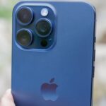 apple-a18-pro-|-chip-do-iphone-16-supera-m3-em-suposto-teste-vazado