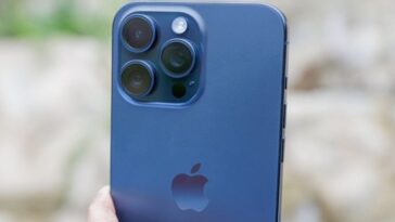 apple-a18-pro-|-chip-do-iphone-16-supera-m3-em-suposto-teste-vazado