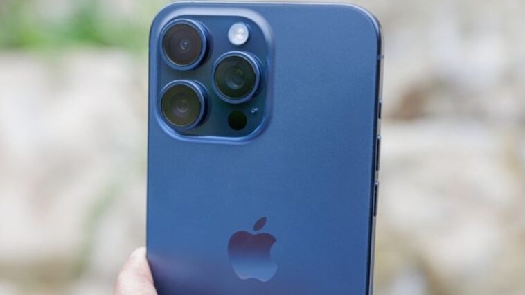 apple-a18-pro-|-chip-do-iphone-16-supera-m3-em-suposto-teste-vazado