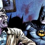 batman-|-hq-finalmente-explica-como-o-heroi-surge-do-nada-e-desaparece