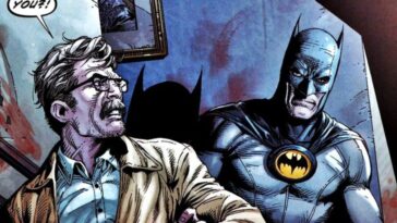 batman-|-hq-finalmente-explica-como-o-heroi-surge-do-nada-e-desaparece