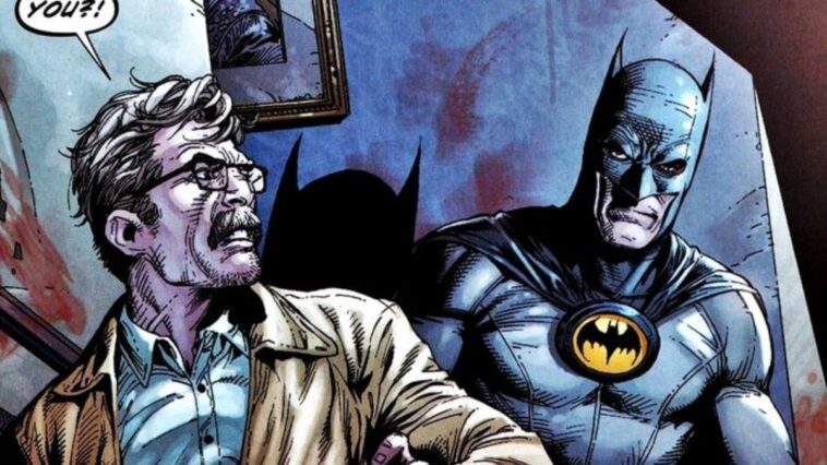 batman-|-hq-finalmente-explica-como-o-heroi-surge-do-nada-e-desaparece