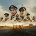 mestres-do-ar-|-5-motivos-para-ver-a-minisserie-irma-de-band-of-brothers