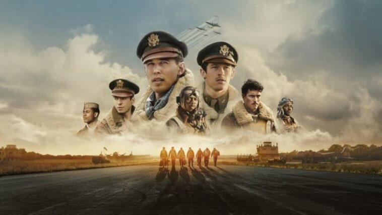 mestres-do-ar-|-5-motivos-para-ver-a-minisserie-irma-de-band-of-brothers