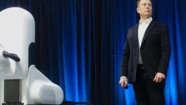 neuralink-|-como-e-e-quanto-custa-o-chip-de-elon-musk