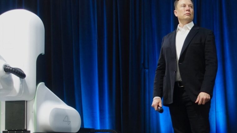 neuralink-|-como-e-e-quanto-custa-o-chip-de-elon-musk